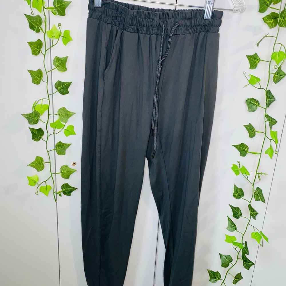 Jogger Running Pants